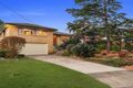 Property photo of 41 Bambara Crescent Beecroft NSW 2119