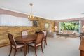 Property photo of 41 Bambara Crescent Beecroft NSW 2119