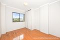 Property photo of 24/1 Clarence Street Strathfield NSW 2135