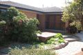 Property photo of 41 Glossop Crescent Campbell ACT 2612
