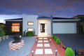 Property photo of 40 Prudence Parade Point Cook VIC 3030