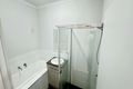 Property photo of 6 Charleston Terrace Munno Para SA 5115