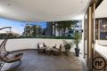 Property photo of 207/18 Longland Street Newstead QLD 4006