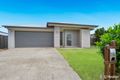 Property photo of 8 Muller Street Redland Bay QLD 4165