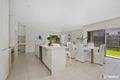 Property photo of 8 Muller Street Redland Bay QLD 4165