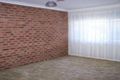 Property photo of 2/48 Short Street Forster NSW 2428