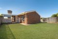 Property photo of 5 Tower Square Warrnambool VIC 3280