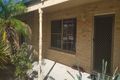 Property photo of 20 Trochidae Way Heathridge WA 6027