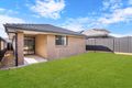 Property photo of 41 Little Street Austral NSW 2179