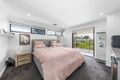 Property photo of 39 Clarendon Circuit Lakelands WA 6180