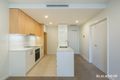 Property photo of 6/74 Leichhardt Street Griffith ACT 2603