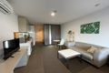 Property photo of 408/220 Spencer Street Melbourne VIC 3000