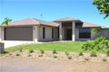 Property photo of 7 Spinnaker Drive Mulambin QLD 4703