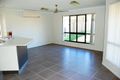 Property photo of 7 Spinnaker Drive Mulambin QLD 4703