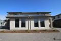 Property photo of 14A Grivell Street Campbelltown SA 5074
