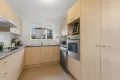 Property photo of 18/9 Amazons Place Sinnamon Park QLD 4073