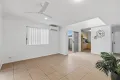 Property photo of 18/9 Amazons Place Sinnamon Park QLD 4073