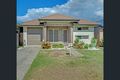 Property photo of 4 Enright Place North Lakes QLD 4509