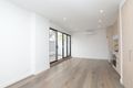 Property photo of 103/681 Inkerman Road Caulfield North VIC 3161