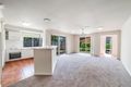 Property photo of 82/54 Gemvale Road Reedy Creek QLD 4227