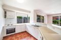 Property photo of 82/54 Gemvale Road Reedy Creek QLD 4227