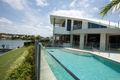 Property photo of 24 Masthead Quay Noosaville QLD 4566