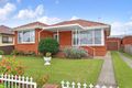 Property photo of 10 Arrow Avenue Figtree NSW 2525