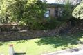 Property photo of 111 Loughnan Road Ringwood VIC 3134