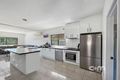 Property photo of 46 Cardinal Road Glenroy VIC 3046