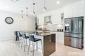 Property photo of 5 Sunnyridge Road Arcadia NSW 2159