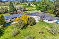 Property photo of 5 Sunnyridge Road Arcadia NSW 2159