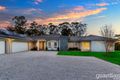 Property photo of 5 Sunnyridge Road Arcadia NSW 2159