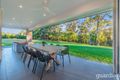 Property photo of 5 Sunnyridge Road Arcadia NSW 2159
