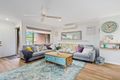 Property photo of 86/54 Gemvale Road Reedy Creek QLD 4227