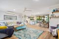 Property photo of 86/54 Gemvale Road Reedy Creek QLD 4227