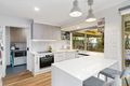 Property photo of 86/54 Gemvale Road Reedy Creek QLD 4227