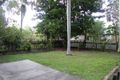 Property photo of 118 Wistaria Street Holloways Beach QLD 4878