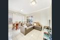 Property photo of 4 Enright Place North Lakes QLD 4509