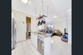 Property photo of 4 Enright Place North Lakes QLD 4509