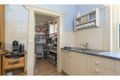 Property photo of 24 Balaklava Road Mallala SA 5502