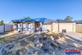 Property photo of 50 Lacey Street Beckenham WA 6107