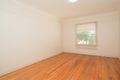 Property photo of 19 Nottinghill Road Lidcombe NSW 2141