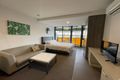 Property photo of 408/220 Spencer Street Melbourne VIC 3000