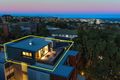Property photo of PENTHOUS/210 Old South Head Road Bellevue Hill NSW 2023
