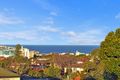 Property photo of PENTHOUS/210 Old South Head Road Bellevue Hill NSW 2023