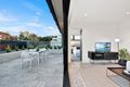 Property photo of PENTHOUS/210 Old South Head Road Bellevue Hill NSW 2023