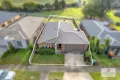 Property photo of 39 Mountain Grey Circuit Morwell VIC 3840