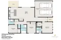 Property photo of 39 Mountain Grey Circuit Morwell VIC 3840
