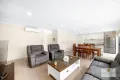 Property photo of 39 Mountain Grey Circuit Morwell VIC 3840
