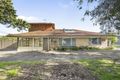 Property photo of 9 Burroughs Road Karrinyup WA 6018